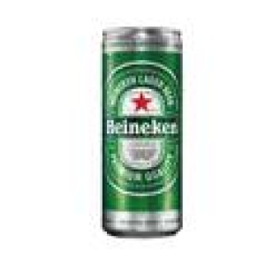 bia-heineken-yen-lon
