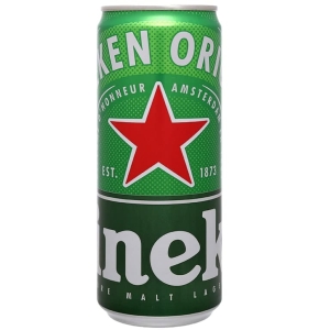 bia-heineken-lon