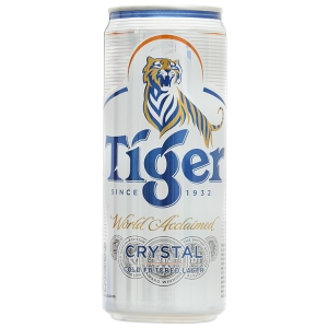 bia-tiger-bac-lon