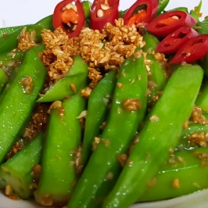 dau-bap-xao-toi