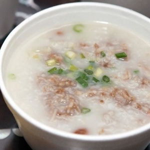 chao-bo-bam