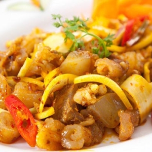 gan-bo-xao-sate