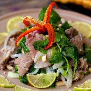 goi-bo-tai-chanh