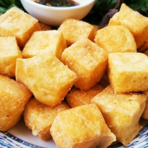 dau-hu-hap
