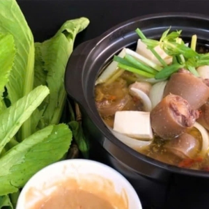 lau-duoi-bo