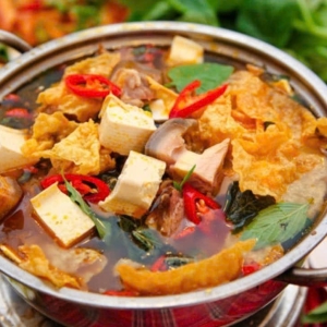 lau-thit-bo