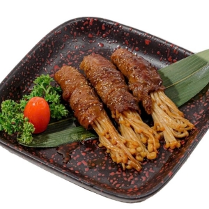 bo-cuon-nam