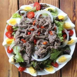 salad-bo-trung