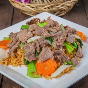 mi-xao-bo