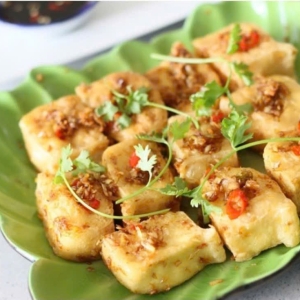 dau-hu-chien-sa