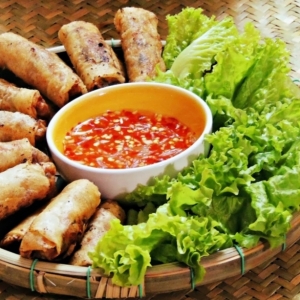 cha-gio-chien