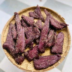 bo-mot-nang