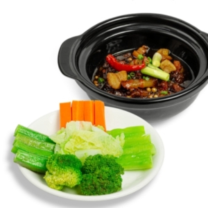 rau-luoc-kho-quet
