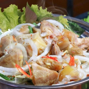 dung-bo-hap-gung