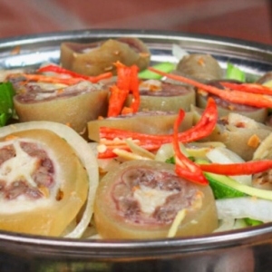 duoi-bo-hap-gung