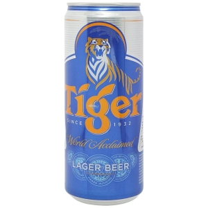 bia-tiger-nau-lon