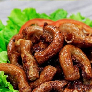 pheo-bo-nuong