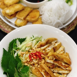 bun-nuoc-tuong