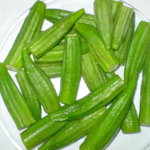 dau-bap-luoc