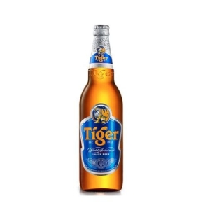 bia-tiger-chai