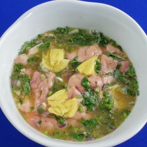 oc-bo-hap-gung